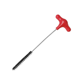 7″ Steam Wand Cleaning Brush